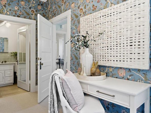 101 Glen Ridge Avenue, Los Gatos CA 95030