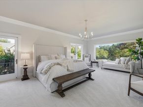 101 Glen Ridge Avenue, Los Gatos CA 95030