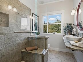 101 Glen Ridge Avenue, Los Gatos CA 95030