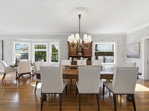 101 Glen Ridge Avenue, Los Gatos CA 95030