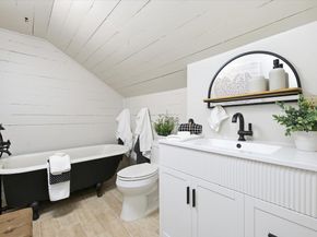 101 Glen Ridge Avenue, Los Gatos CA 95030