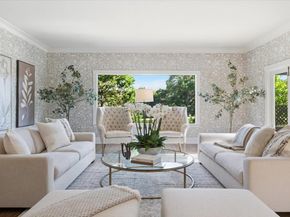 101 Glen Ridge Avenue, Los Gatos CA 95030