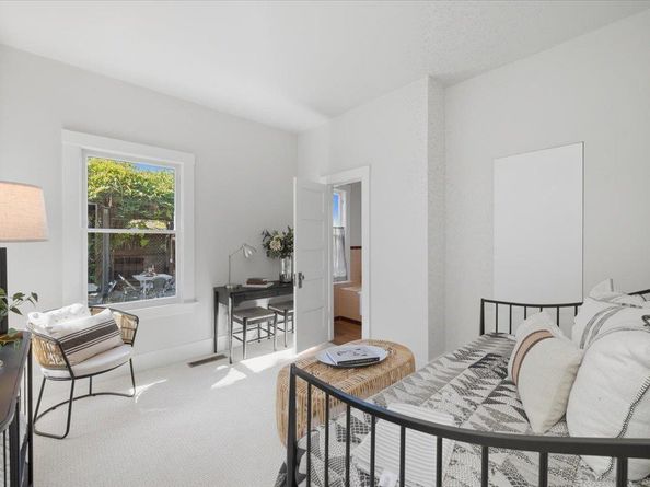 101 Glen Ridge Avenue, Los Gatos CA 95030