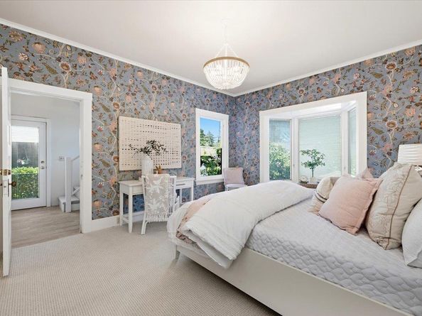 101 Glen Ridge Avenue, Los Gatos CA 95030