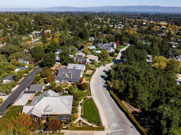 101 Glen Ridge Avenue, Los Gatos CA 95030