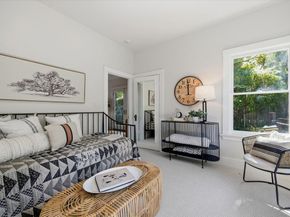 101 Glen Ridge Avenue, Los Gatos CA 95030