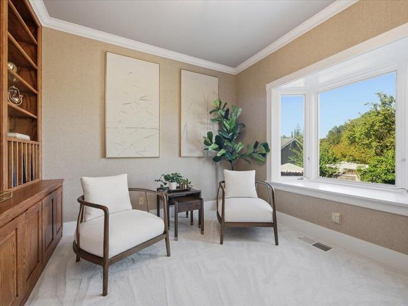 101 Glen Ridge Avenue, Los Gatos CA 95030