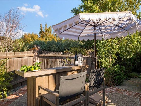 101 Glen Ridge Avenue, Los Gatos CA 95030