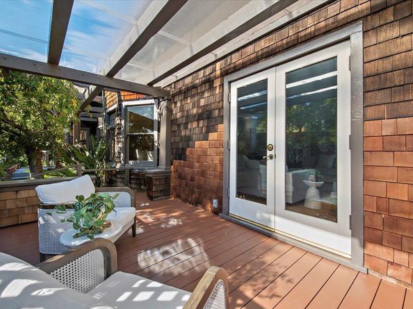 101 Glen Ridge Avenue, Los Gatos CA 95030