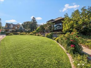 101 Glen Ridge Avenue, Los Gatos CA 95030