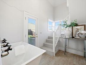 101 Glen Ridge Avenue, Los Gatos CA 95030