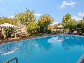 101 Glen Ridge Avenue, Los Gatos CA 95030