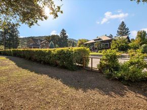 101 Glen Ridge Avenue, Los Gatos CA 95030
