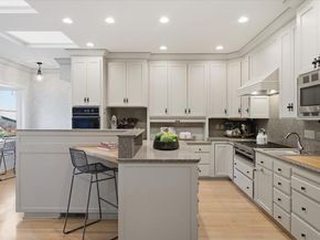 101 Glen Ridge Avenue, Los Gatos CA 95030