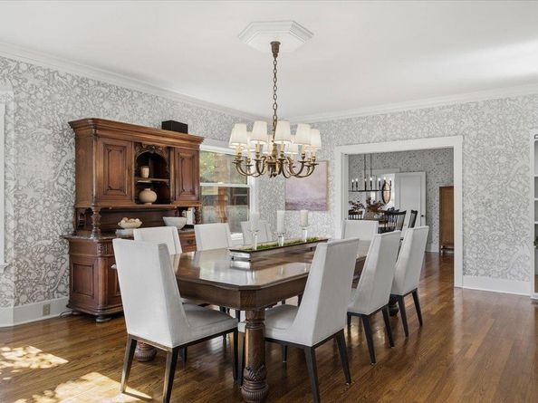 101 Glen Ridge Avenue, Los Gatos CA 95030