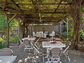 101 Glen Ridge Avenue, Los Gatos CA 95030