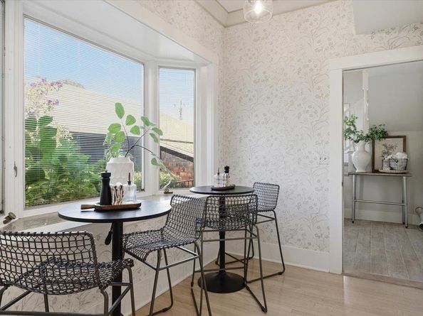 101 Glen Ridge Avenue, Los Gatos CA 95030