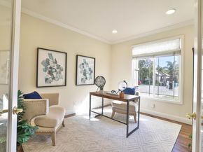 17017 Heatherwood Way, Morgan Hill CA 95037