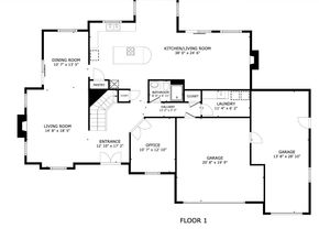 17017 Heatherwood Way, Morgan Hill CA 95037