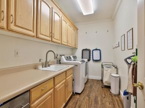 17017 Heatherwood Way, Morgan Hill CA 95037