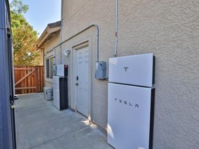 17017 Heatherwood Way, Morgan Hill CA 95037