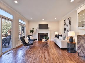 17017 Heatherwood Way, Morgan Hill CA 95037