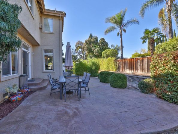 17017 Heatherwood Way, Morgan Hill CA 95037