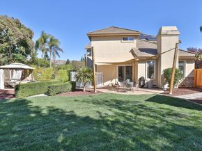 17017 Heatherwood Way, Morgan Hill CA 95037