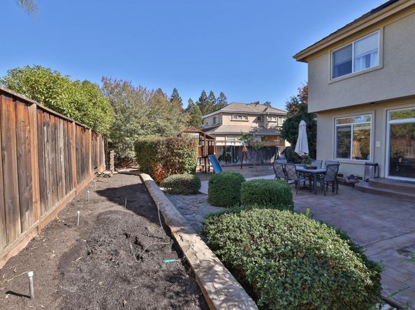 17017 Heatherwood Way, Morgan Hill CA 95037