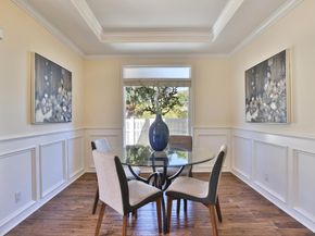 17017 Heatherwood Way, Morgan Hill CA 95037