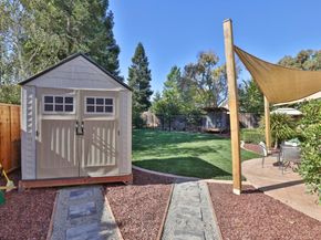 17017 Heatherwood Way, Morgan Hill CA 95037