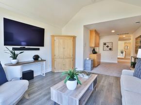 17017 Heatherwood Way, Morgan Hill CA 95037