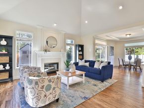 17017 Heatherwood Way, Morgan Hill CA 95037