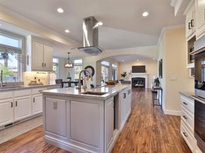 17017 Heatherwood Way, Morgan Hill CA 95037