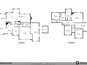 17017 Heatherwood Way, Morgan Hill CA 95037