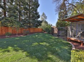 17017 Heatherwood Way, Morgan Hill CA 95037