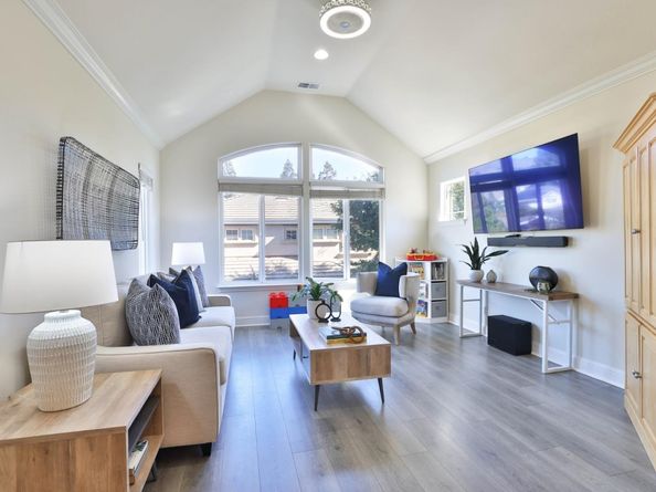 17017 Heatherwood Way, Morgan Hill CA 95037