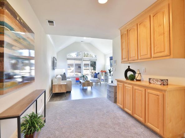 17017 Heatherwood Way, Morgan Hill CA 95037