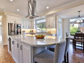 17017 Heatherwood Way, Morgan Hill CA 95037