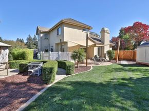 17017 Heatherwood Way, Morgan Hill CA 95037