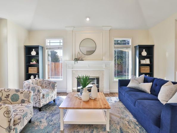 17017 Heatherwood Way, Morgan Hill CA 95037