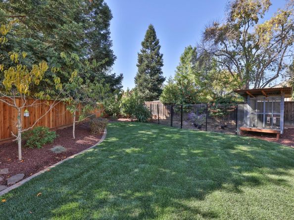 17017 Heatherwood Way, Morgan Hill CA 95037