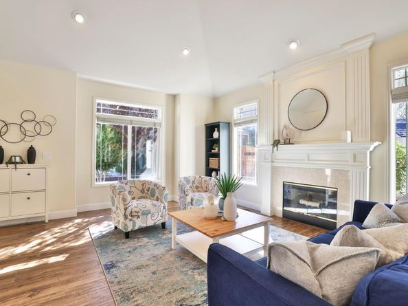 17017 Heatherwood Way, Morgan Hill CA 95037