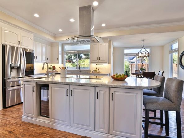 17017 Heatherwood Way, Morgan Hill CA 95037