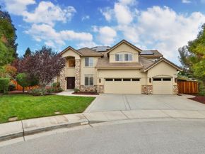 17017 Heatherwood Way, Morgan Hill CA 95037