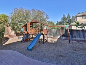 17017 Heatherwood Way, Morgan Hill CA 95037