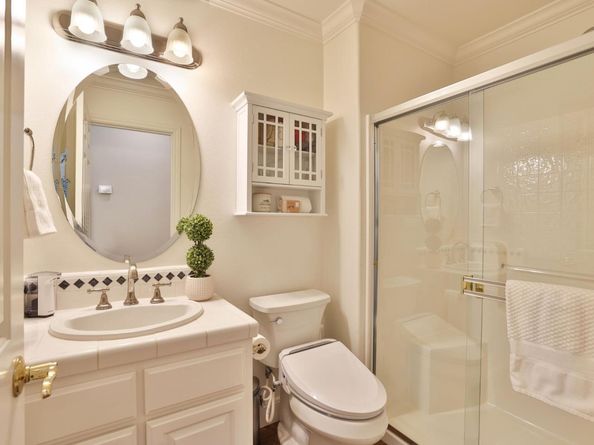 17017 Heatherwood Way, Morgan Hill CA 95037