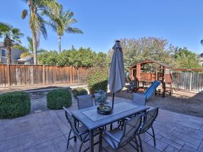 17017 Heatherwood Way, Morgan Hill CA 95037