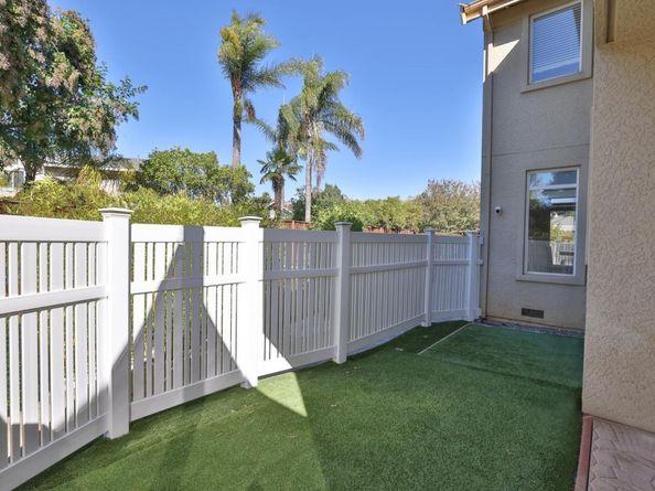 17017 Heatherwood Way, Morgan Hill CA 95037