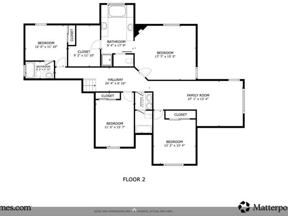 17017 Heatherwood Way, Morgan Hill CA 95037